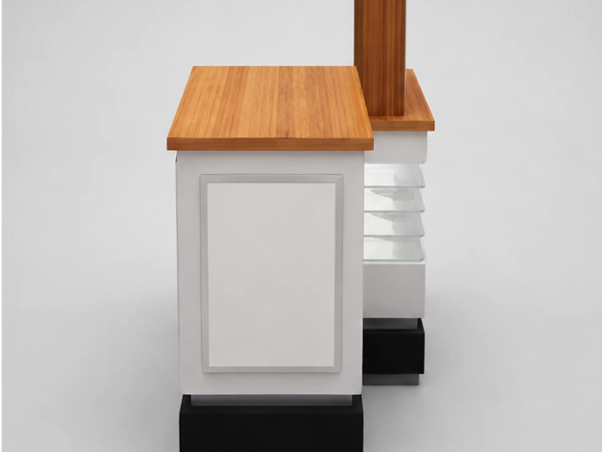 Most popular sunglasses display stand | glass showcase for eyeglasses staff storage and display detail